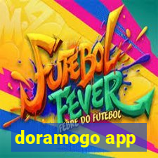 doramogo app